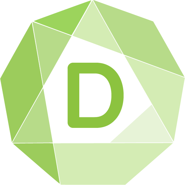 straniero.net